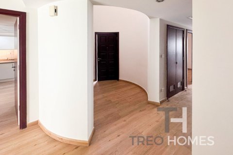 3 bedrooms Villa in Arabian Ranches, UAE No. 80329 9