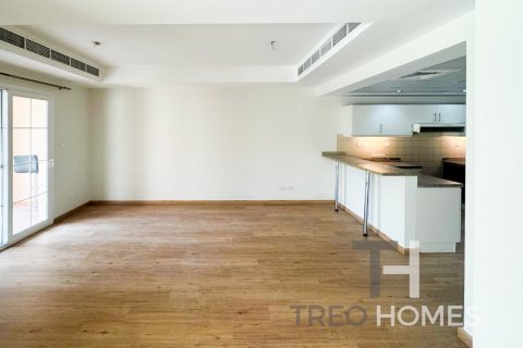 3 bedrooms Villa in Arabian Ranches, UAE No. 80329 4