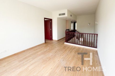 3 bedrooms Villa in Arabian Ranches, UAE No. 80329 16