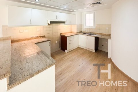 3 bedrooms Villa in Arabian Ranches, UAE No. 80329 2