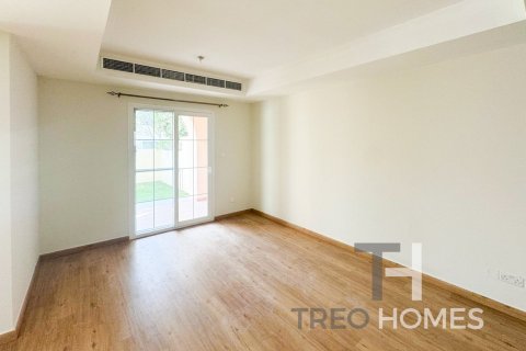 3 bedrooms Villa in Arabian Ranches, UAE No. 80329 12