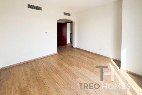 3 bedrooms Villa in Arabian Ranches, UAE No. 80329 20