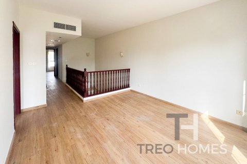 3 bedrooms Villa in Arabian Ranches, UAE No. 80329 15