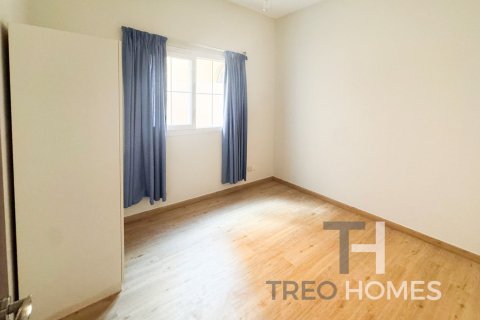 3 bedrooms Villa in Arabian Ranches, UAE No. 80329 11