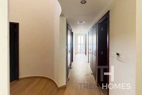 3 bedrooms Villa in Arabian Ranches, UAE No. 80329 10