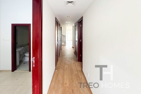 3 bedrooms Villa in Arabian Ranches, UAE No. 80329 14