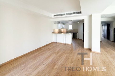 3 bedrooms Villa in Arabian Ranches, UAE No. 80329 5