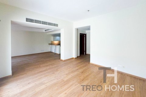 3 bedrooms Villa in Arabian Ranches, UAE No. 80329 8