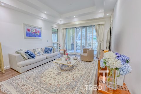 2 غرف نوم شقة في نخلة جميرا, الإمارات العربية المتحدة رقم 80327 3
