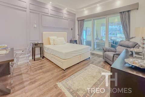 2 غرف نوم شقة في نخلة جميرا, الإمارات العربية المتحدة رقم 80327 6