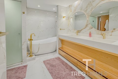 2 غرف نوم شقة في نخلة جميرا, الإمارات العربية المتحدة رقم 80327 7