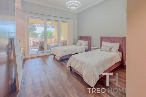 2 غرف نوم شقة في نخلة جميرا, الإمارات العربية المتحدة رقم 80327 9