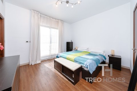 Villa de 5 dormitorios en Casa, UAE No. 80316 12