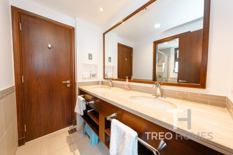 Villa de 5 dormitorios en Casa, UAE No. 80316 11