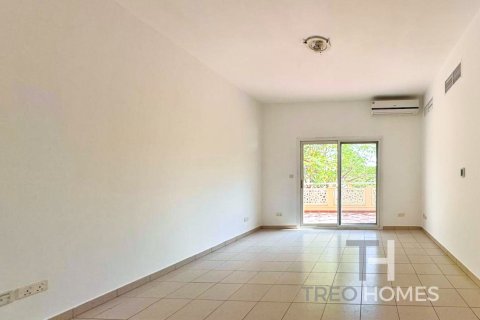 3 غرف نوم فيلا في Meadows, الإمارات العربية المتحدة رقم 80314 3