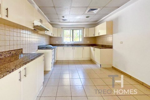 3 غرف نوم فيلا في Meadows, الإمارات العربية المتحدة رقم 80314 5