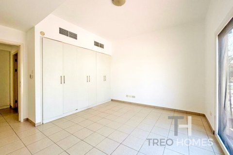 3 غرف نوم فيلا في Meadows, الإمارات العربية المتحدة رقم 80314 9