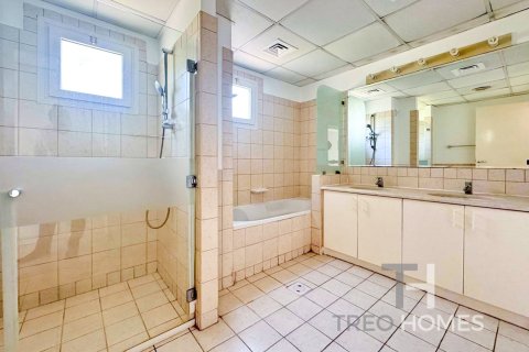 3 غرف نوم فيلا في Meadows, الإمارات العربية المتحدة رقم 80314 8
