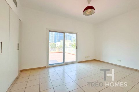 3 غرف نوم فيلا في Meadows, الإمارات العربية المتحدة رقم 80314 10
