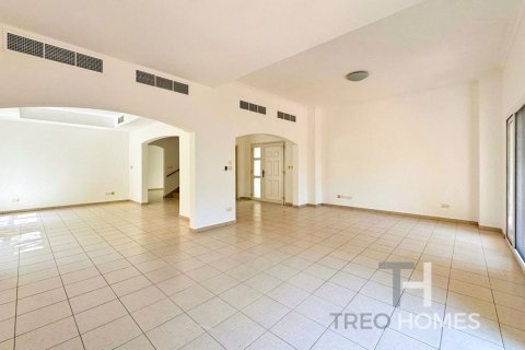 3 غرف نوم فيلا في Meadows, الإمارات العربية المتحدة رقم 80314 2