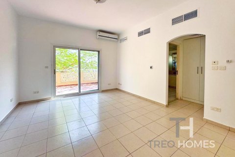3 غرف نوم فيلا في Meadows, الإمارات العربية المتحدة رقم 80314 7