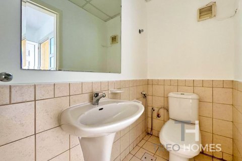 3 غرف نوم فيلا في Meadows, الإمارات العربية المتحدة رقم 80314 11