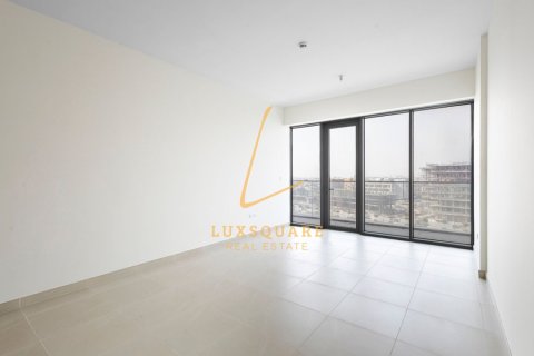 Квартира с 2 спальнями в Аль-Васл, ОАЭ №134506