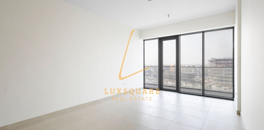 Квартира с 2 спальнями в Аль-Васл, ОАЭ №134506