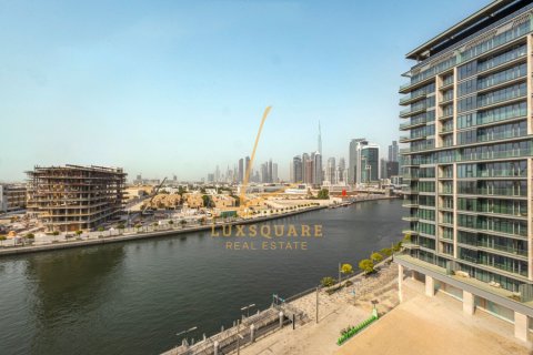 Квартира с 2 спальнями в Аль-Васл, ОАЭ №134506 10