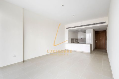 Квартира с 2 спальнями в Аль-Васл, ОАЭ №134506 3