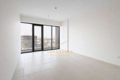 Квартира с 2 спальнями в Аль-Васл, ОАЭ №134506 8