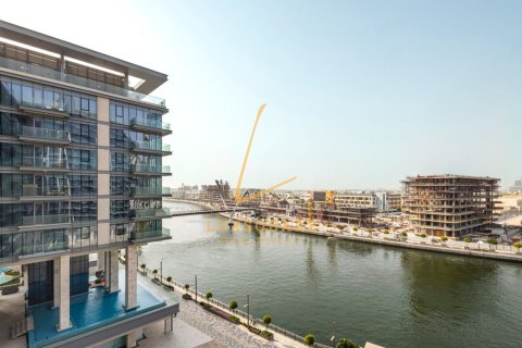 Квартира с 2 спальнями в Аль-Васл, ОАЭ №134506 4