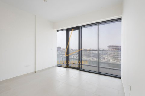 Квартира с 2 спальнями в Аль-Васл, ОАЭ №134506 7