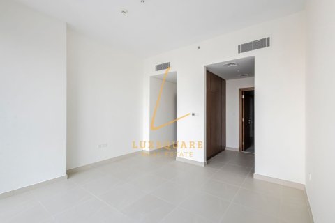 Квартира с 2 спальнями в Аль-Васл, ОАЭ №134506 11