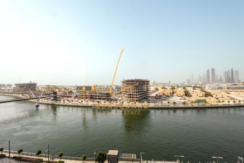 Квартира с 2 спальнями в Аль-Васл, ОАЭ №134506 9