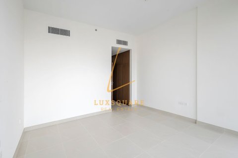 Квартира с 2 спальнями в Аль-Васл, ОАЭ №134506 12