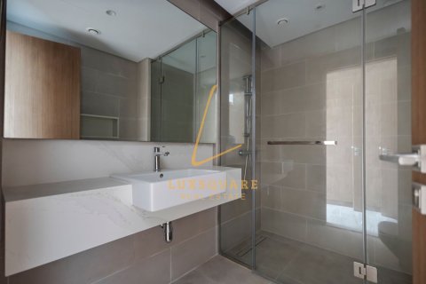 Квартира с 2 спальнями в Аль-Васл, ОАЭ №134506 15