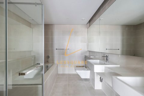 Квартира с 2 спальнями в Аль-Васл, ОАЭ №134506 16