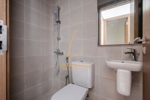 Квартира с 2 спальнями в Аль-Васл, ОАЭ №134506 13