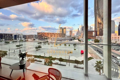 4 غرف نوم شقة رقم 134505 7