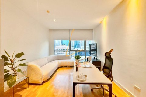 4 غرف نوم شقة رقم 134505 17