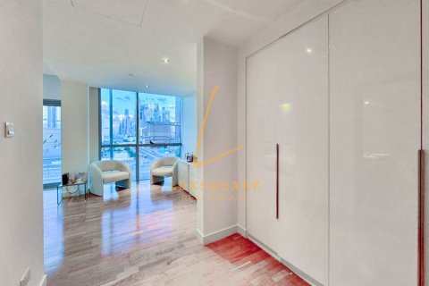 4 غرف نوم شقة رقم 134505 13