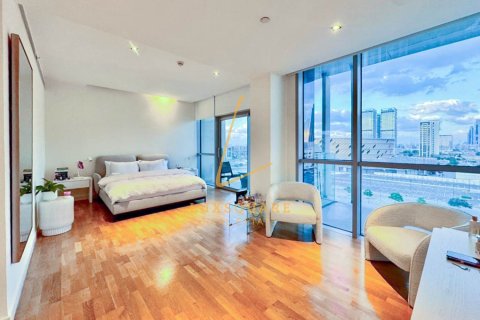 4 غرف نوم شقة رقم 134505 8