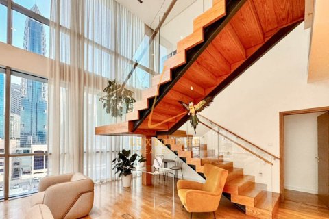 4 غرف نوم شقة رقم 134505 4