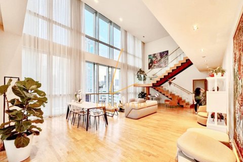 4 غرف نوم شقة  رقم 134505