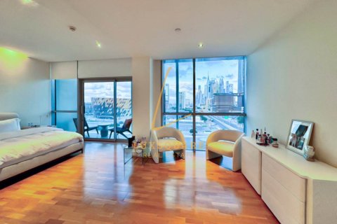 4 غرف نوم شقة رقم 134505 9