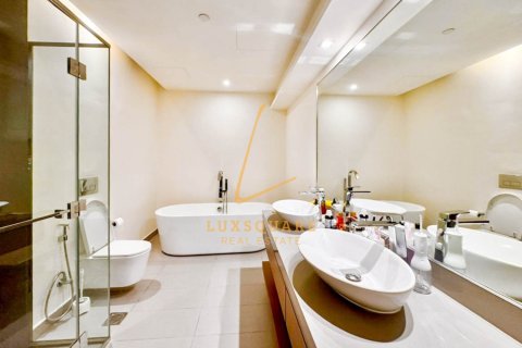 4 غرف نوم شقة رقم 134505 21