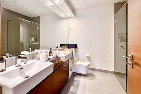 4 غرف نوم شقة رقم 134505 22