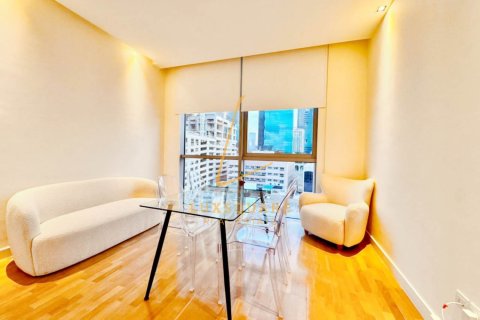 4 غرف نوم شقة رقم 134505 11