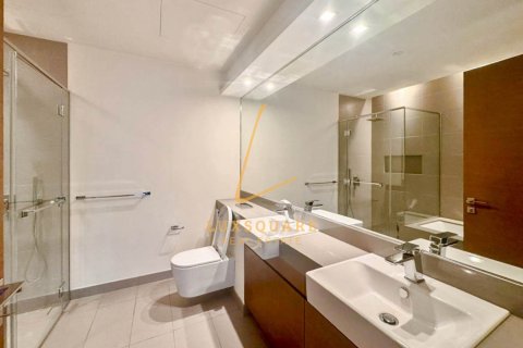 4 غرف نوم شقة رقم 134505 23